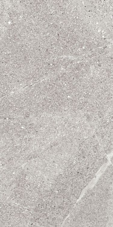 Tune Rock 12 x 24